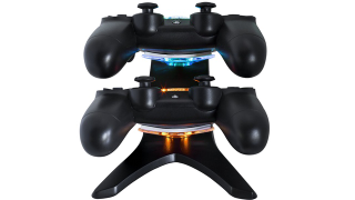 Illustration for article titled Humble Inside Your Browser, DualShock 4 Charger, and More Deals